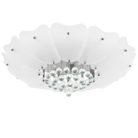 Плафон потолочный Lobo Lightstar 804040