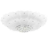 Плафон потолочный Lobo Lightstar 804070
