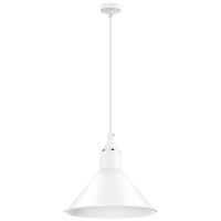 Подвесной светильник Loft Lightstar 765026