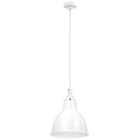 Подвесной светильник Loft Lightstar 765016