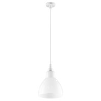 Подвесной светильник Loft Lightstar 865016