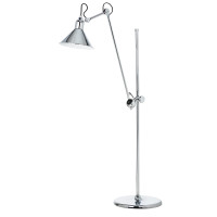 Торшер Loft Lightstar 765714