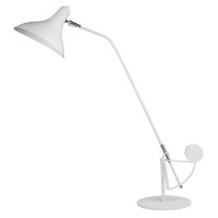 Настольная лампа Manti Lightstar 764906