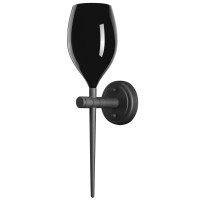 Бра Meta d`ouvo Lightstar 807617