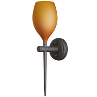 Бра Meta d`ouvo Lightstar 807613