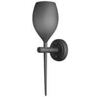 Бра Meta d`ouvo Lightstar 807611