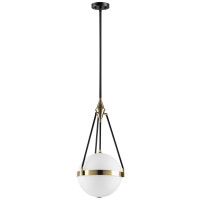 Люстра потолочная Modena Lightstar 816037