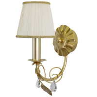Бра Modesto Lightstar 781612