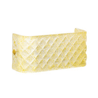 Бра Murano Lightstar 602523