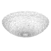 Плафон потолочный Murano Lightstar 603100