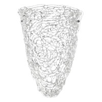 Бра Murano Lightstar 603620