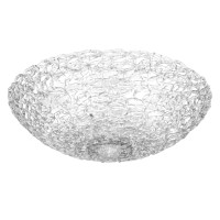 Плафон потолочный Murano Lightstar 603070