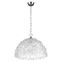 Подвесной светильник Murano Lightstar 603110