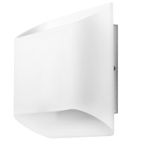 Бра Muro Lightstar 808620