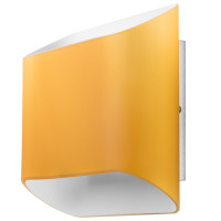 Бра Muro Lightstar 808623