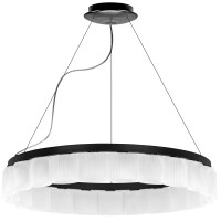 Люстра подвесная Nibbler Lightstar 812236