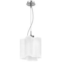 Подвесной светильник Nubi ondoso Lightstar 802111