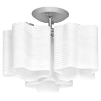 Люстра потолочная Nubi ondoso Lightstar 802031