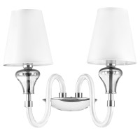 Бра Otto Lightstar 809626