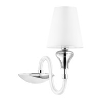 Бра Otto Lightstar 809616