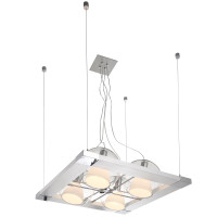 Люстра подвесная Palla Lightstar 803141