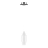 Подвесной светильник Pentola Lightstar 803020
