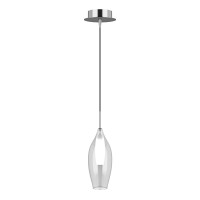 Подвесной светильник Pentola Lightstar 803021