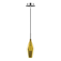 Подвесной светильник Pentola Lightstar 803028