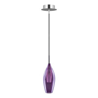 Подвесной светильник Pentola Lightstar 803029