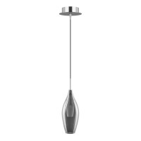 Подвесной светильник Pentola Lightstar 803027
