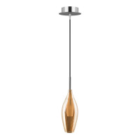 Подвесной светильник Pentola Lightstar 803023