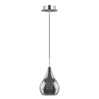 Подвесной светильник Pentola Lightstar 803037