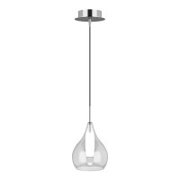 Подвесной светильник Pentola Lightstar 803031