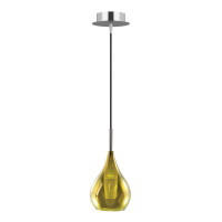 Подвесной светильник Pentola Lightstar 803038
