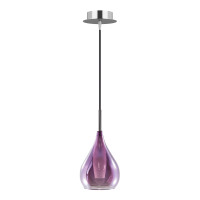Подвесной светильник Pentola Lightstar 803039