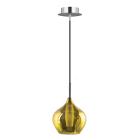 Подвесной светильник Pentola Lightstar 803048