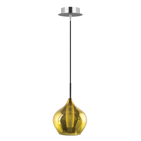 Подвесной светильник Pentola Lightstar 803048