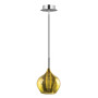 Подвесной светильник Pentola Lightstar 803048