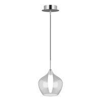 Подвесной светильник Pentola Lightstar 803041