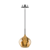 Подвесной светильник Pentola Lightstar 803043