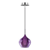 Подвесной светильник Pentola Lightstar 803049