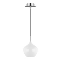 Подвесной светильник Pentola Lightstar 803040