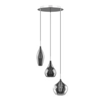 Подвесной светильник Pentola Lightstar 803057