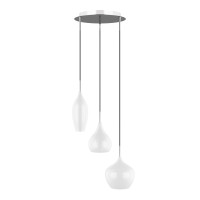 Подвесной светильник Pentola Lightstar 803050