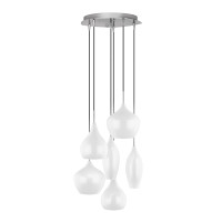 Подвесной светильник Pentola Lightstar 803060