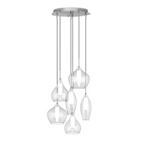 Подвесной светильник Pentola Lightstar 803061