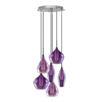 Подвесной светильник Pentola Lightstar 803069