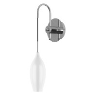 Бра Pentola Lightstar 803520