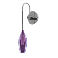 Бра Pentola Lightstar 803529