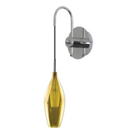 Бра Pentola Lightstar 803528
